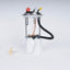 Genuine GM Parts MU1639 Fuel Pump Module Assembly