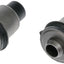 Dorman 523-099 Suspension Subframe Bushing