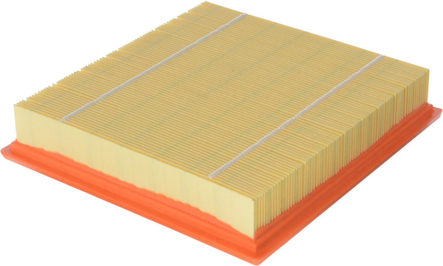 Fram CA10262 Air Filter