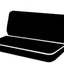 Funda de asiento FIA TR44 MARRÓN