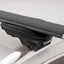 INNO RACKS XS450