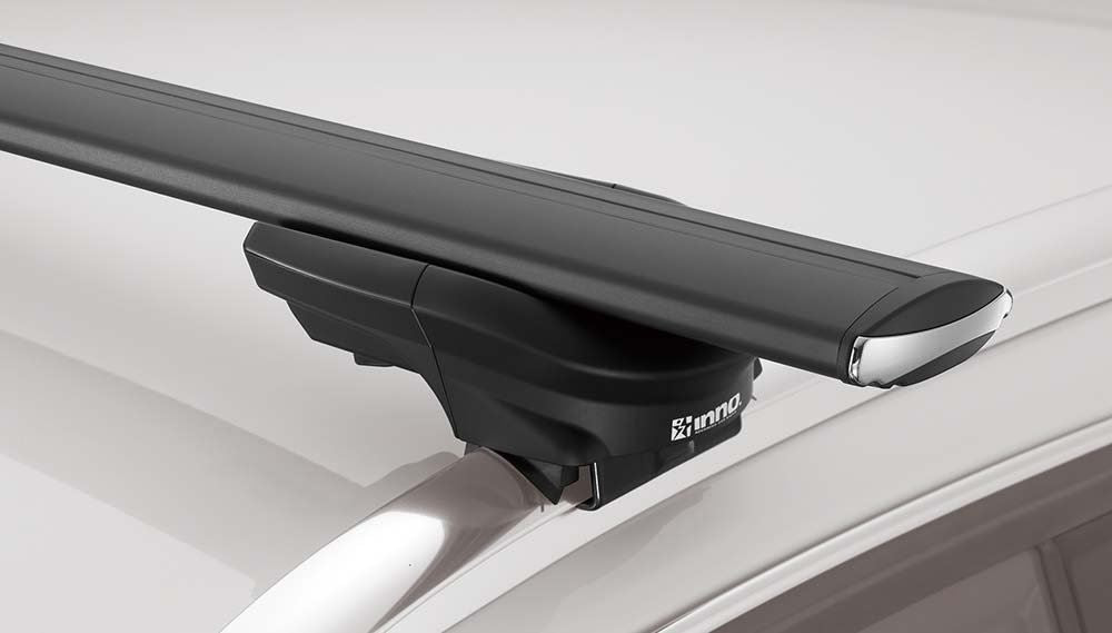 INNO RACKS XS450