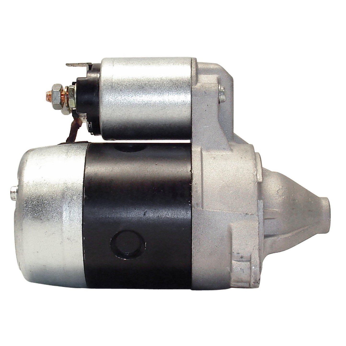 ACDelco Professional 336-1561 Motor de arranque