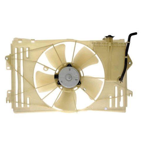 Dorman 620-546 Engine Cooling Fan Assembly