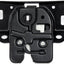Dorman 940-107 Deck Lid Latch