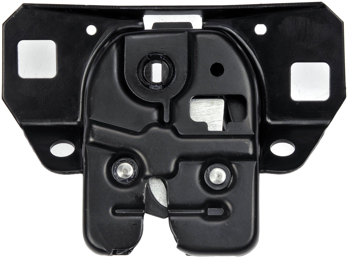 Dorman 940-107 Deck Lid Latch