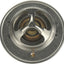 Gates 33479S Engine Coolant Thermostat