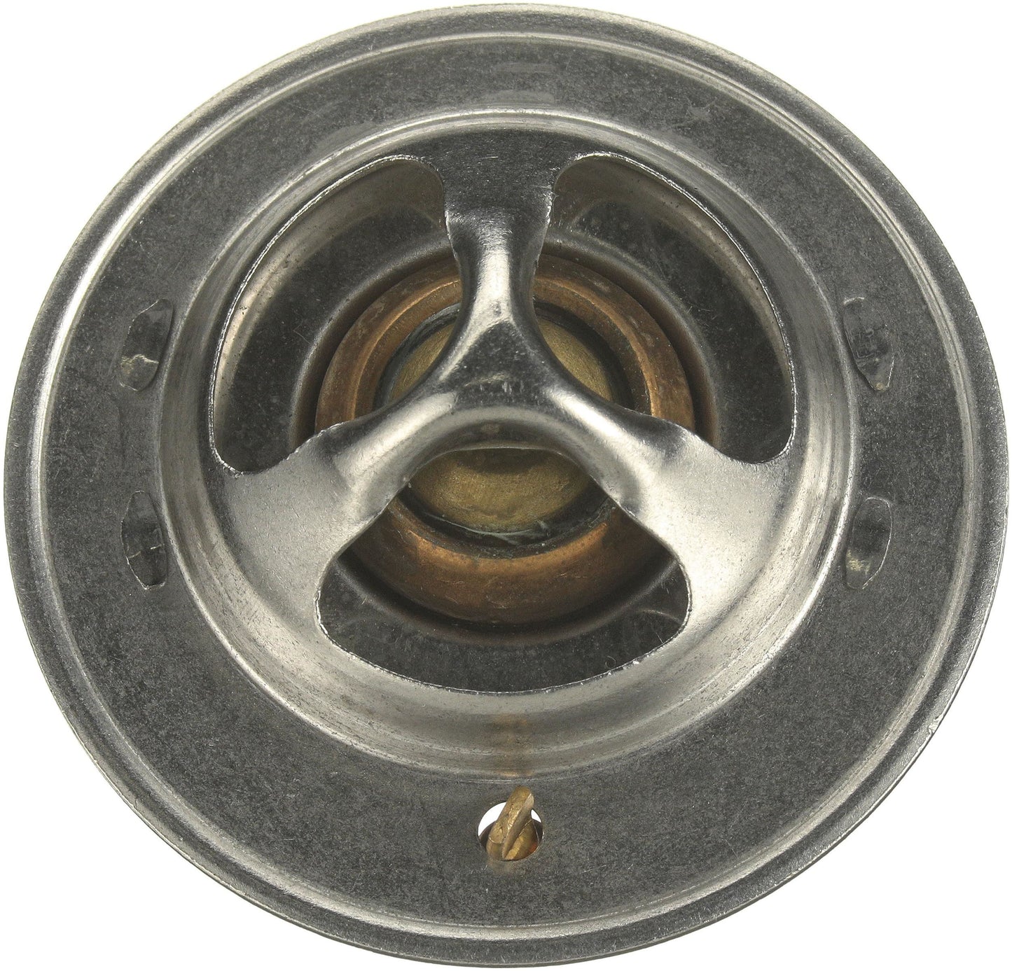 Gates 33479S Engine Coolant Thermostat