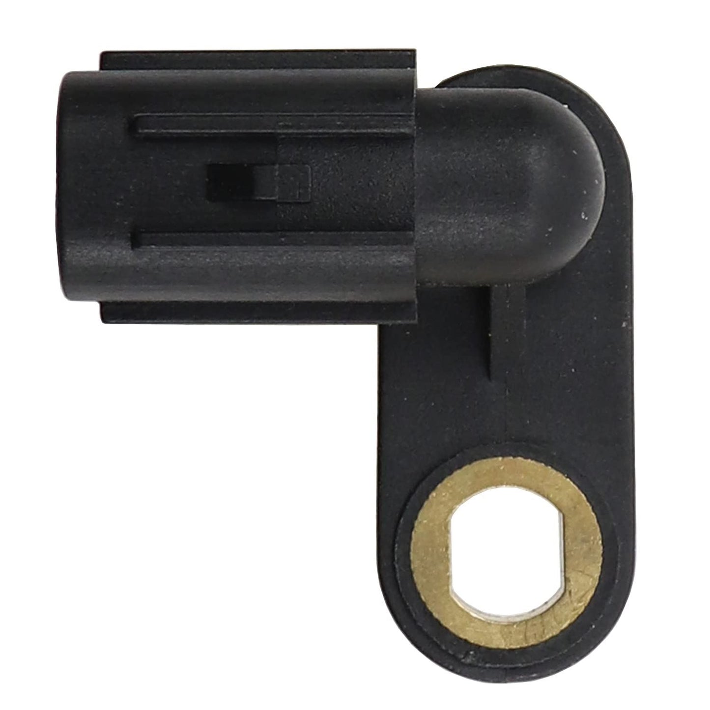 Beck/Arnley 084-4841 Capteur de vitesse de roue ABS