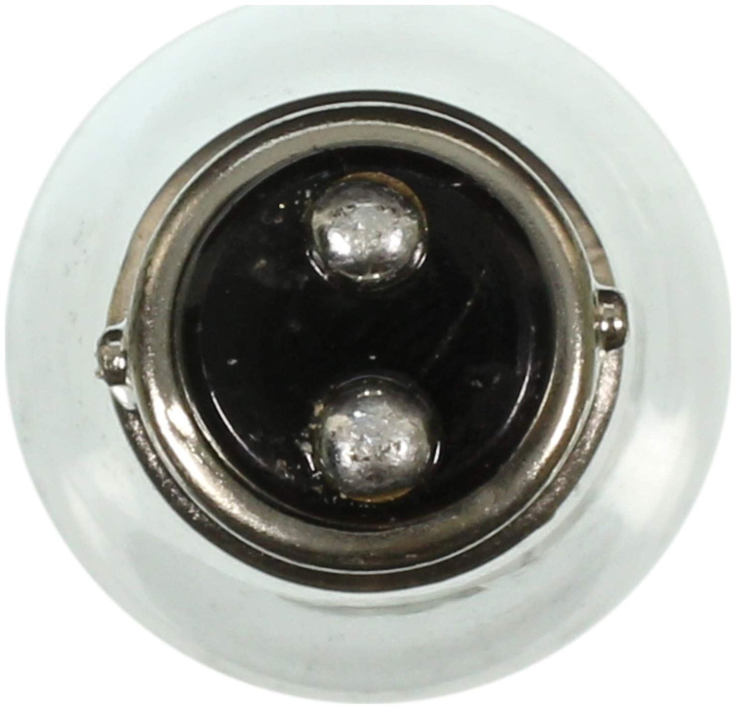 Wagner 1034 Bombilla de luz intermitente (PAQUETE DE 10)