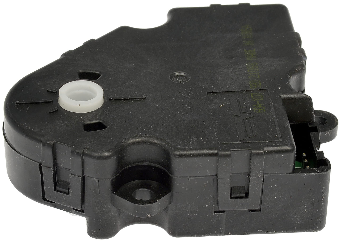Dorman 604-107 HVAC Blend Door Actuator