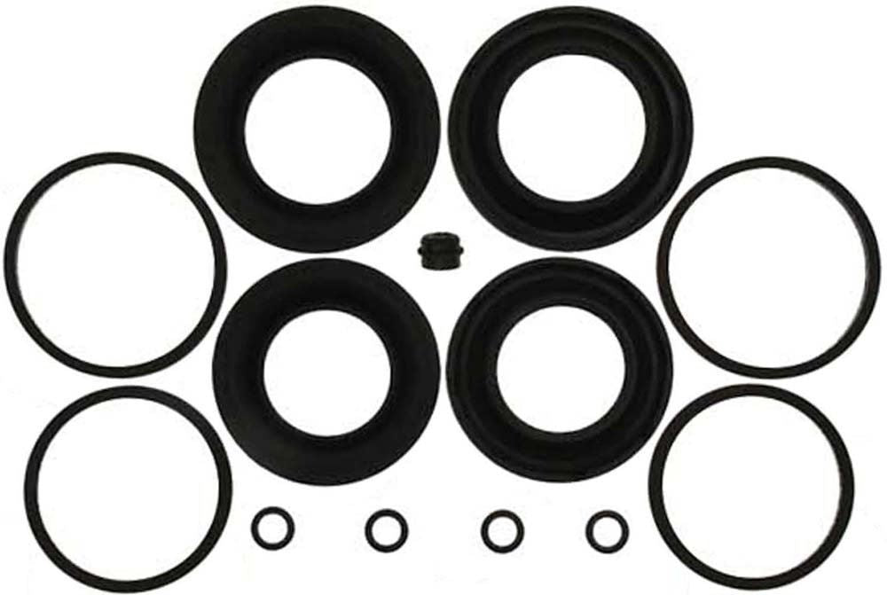 Raybestos WK3284 Disc Brake Caliper Seal Kit