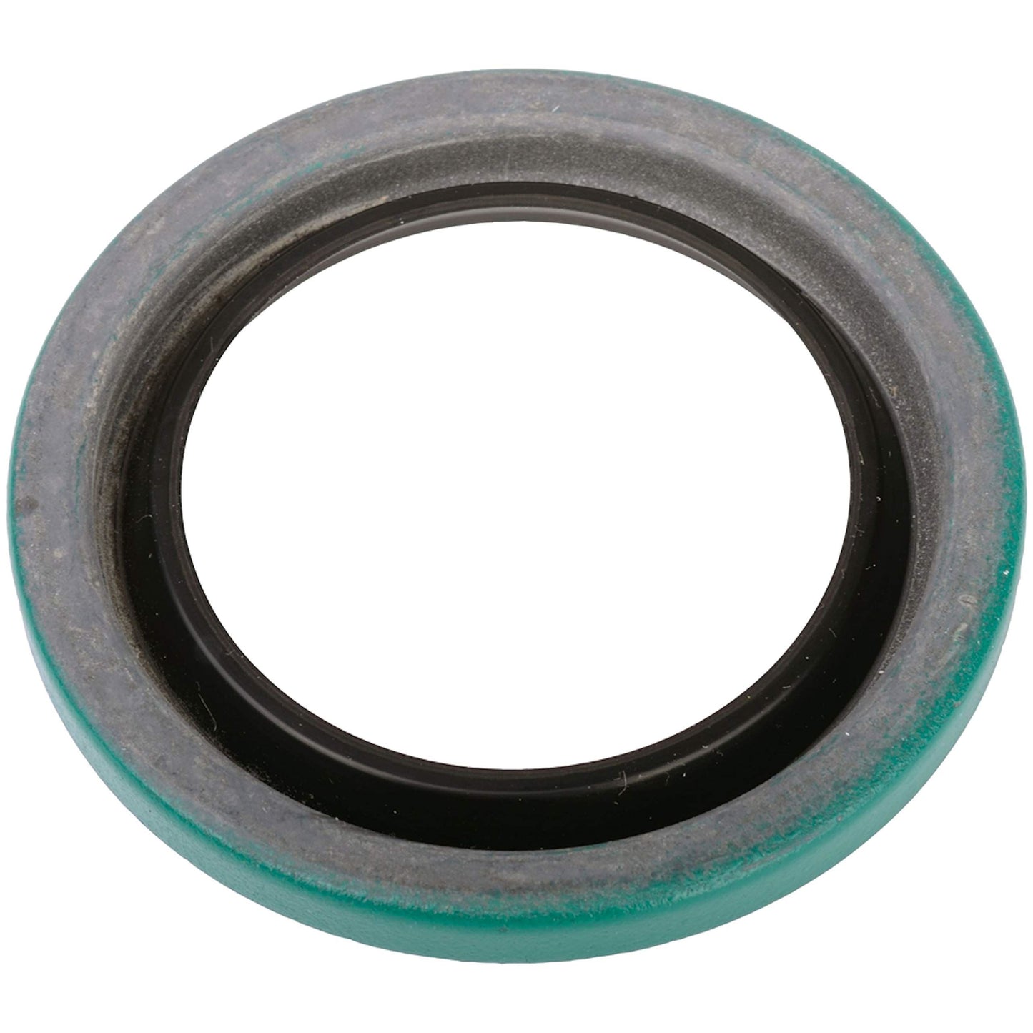 Sello de rueda SKF 17415