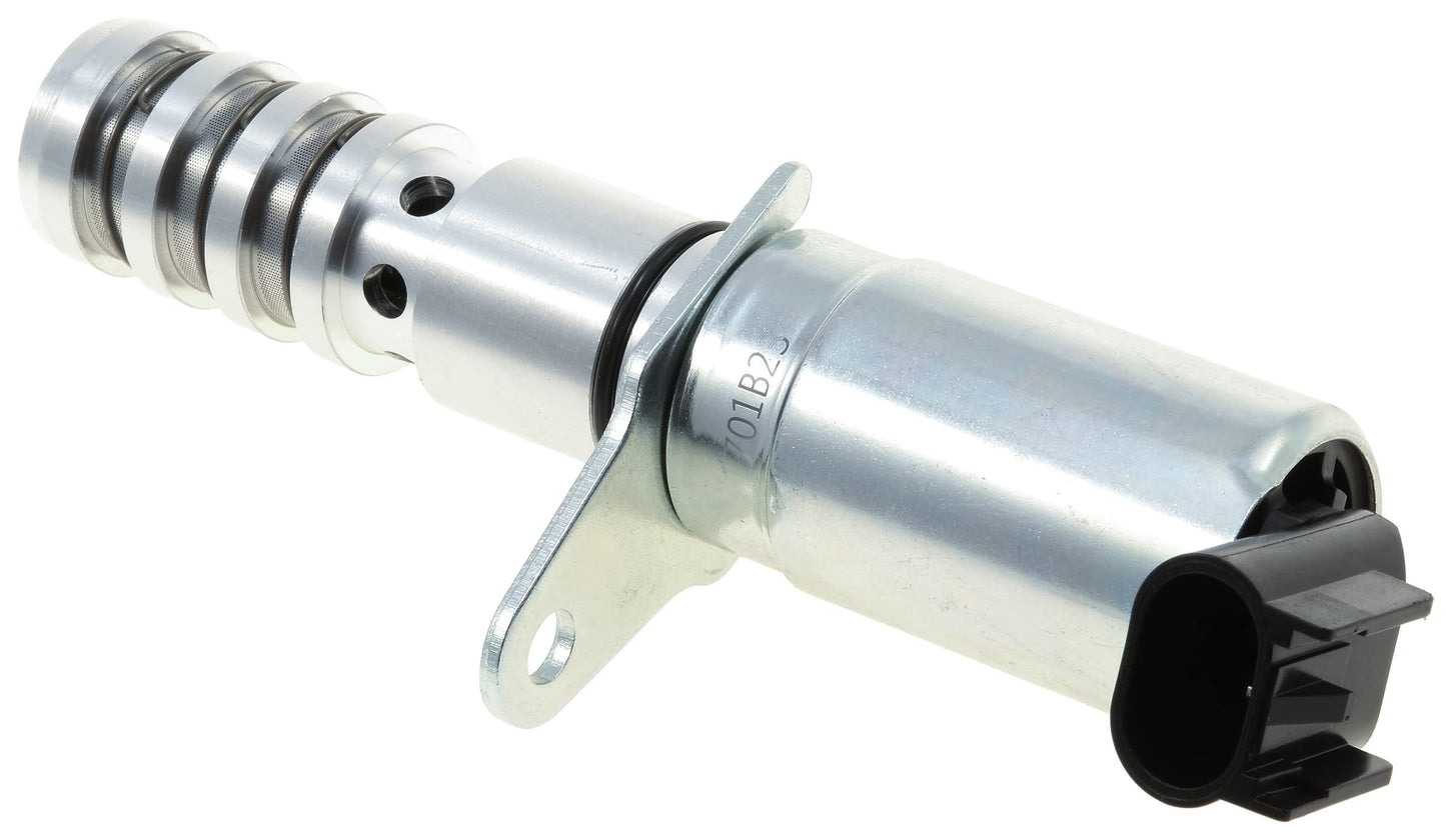 NGK VV0012 Engine Variable Valve Timing (VVT) Solenoid