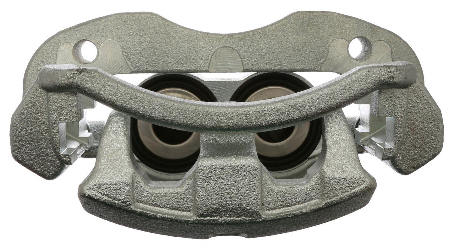 ACDelco Professional Durastop 18FR1405N Disc Brake Caliper