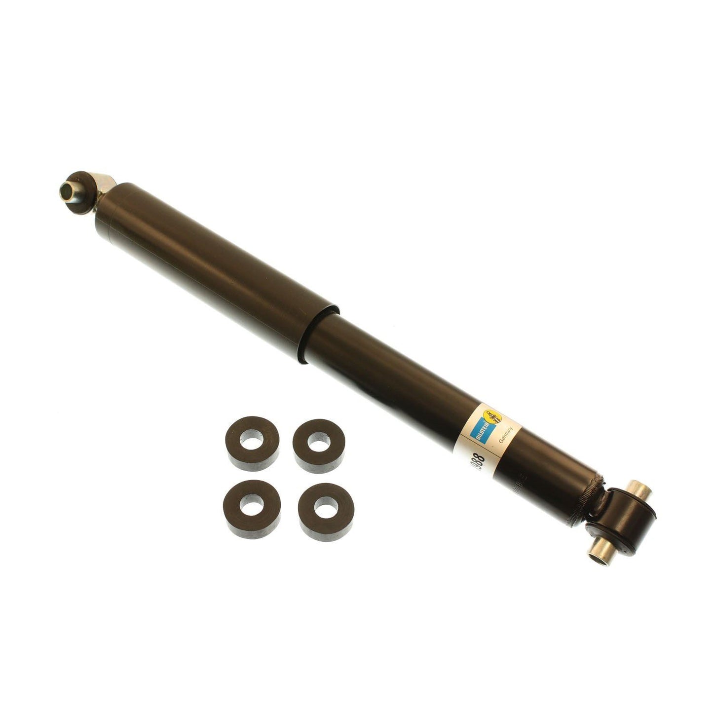 BILSTEIN 19-019888 Suspension Shock Absorber