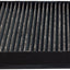 Filtre à air d'habitacle Fram CF9785