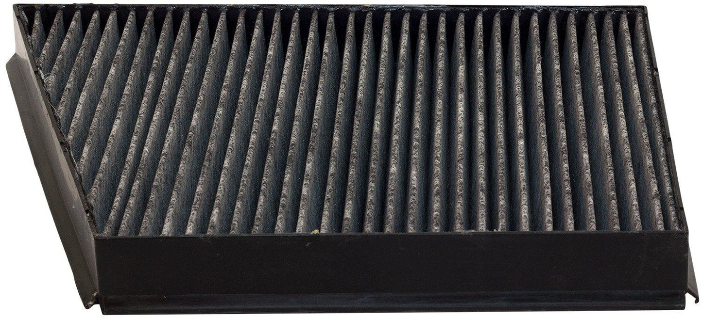 Filtre à air d'habitacle Fram CF9785