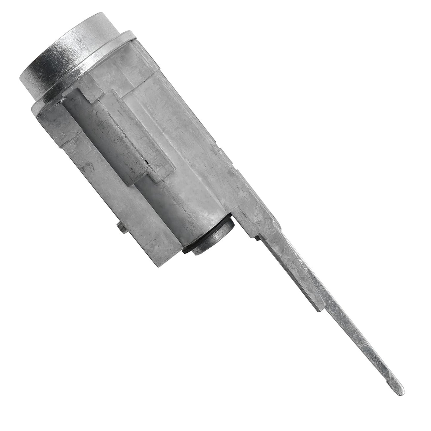 Beck/Arnley 201-1793 Cilindro de cerradura de encendido