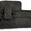 Dorman 70001 Tail Light Circuit Board