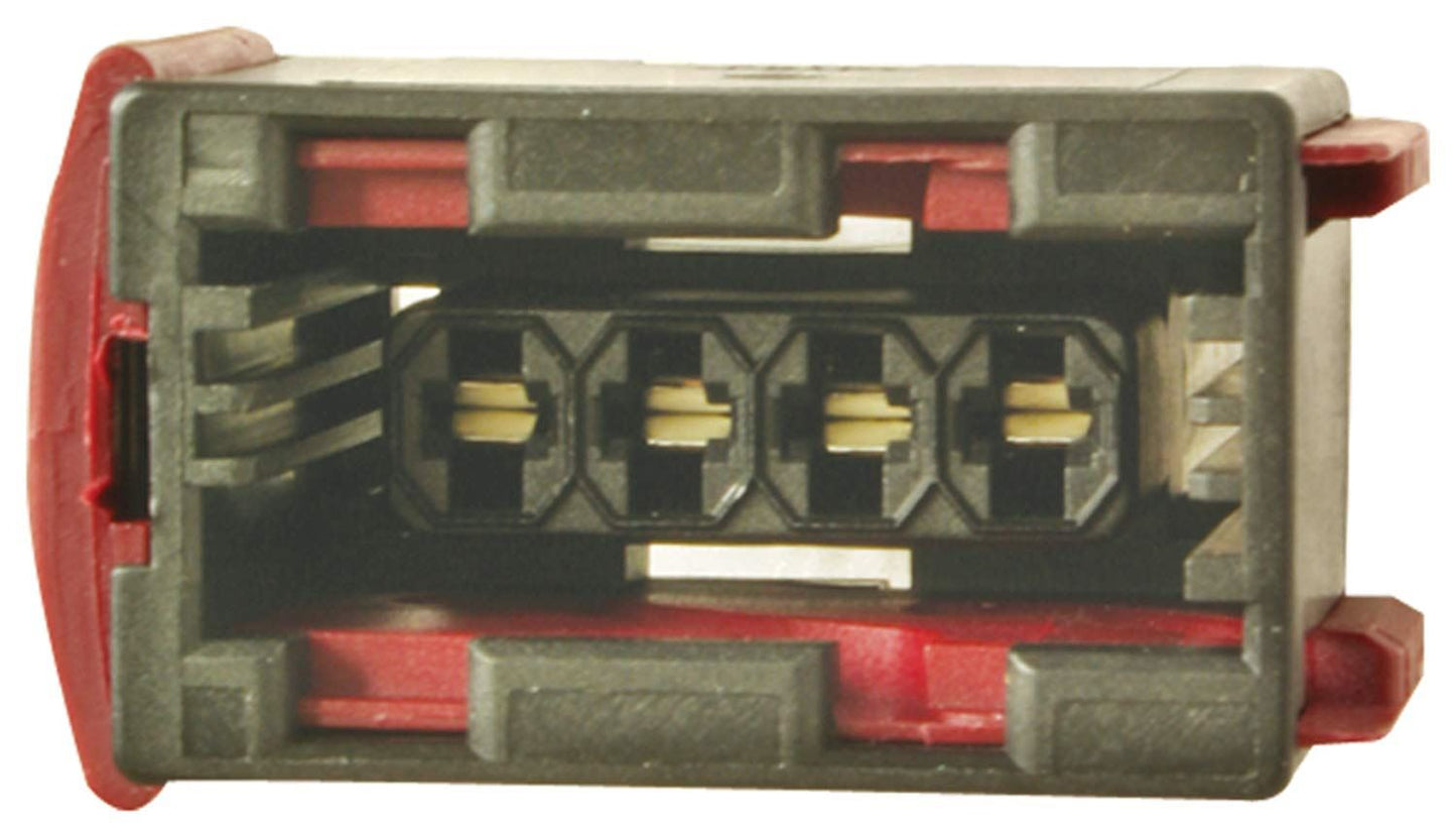 NGK 25601 Sensor de Oxígeno
