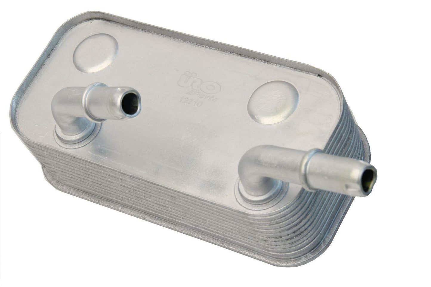 URO Parts URO-010268 Automatic Transmission Oil Cooler