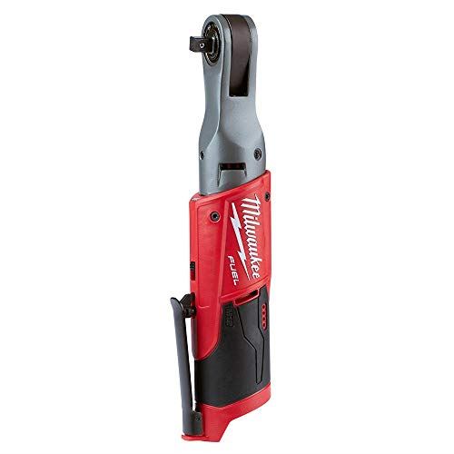 Milwaukee Tool 255720
