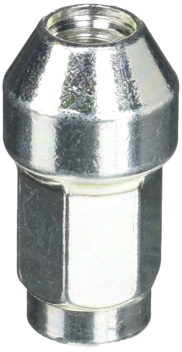 Dorman 611-288.1 Tuerca de rueda