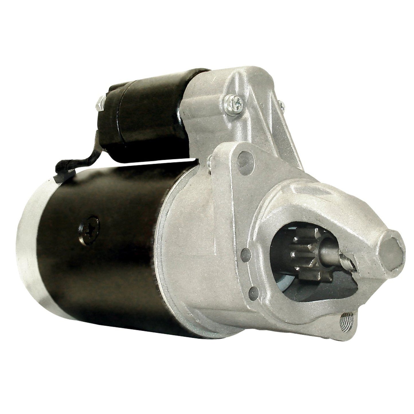 Motor de arranque ACDelco Professional 336-1260