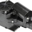 Dorman 931-107 Liftgate Lock Actuator