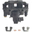 Cardone 18-B4393A Disc Brake Caliper