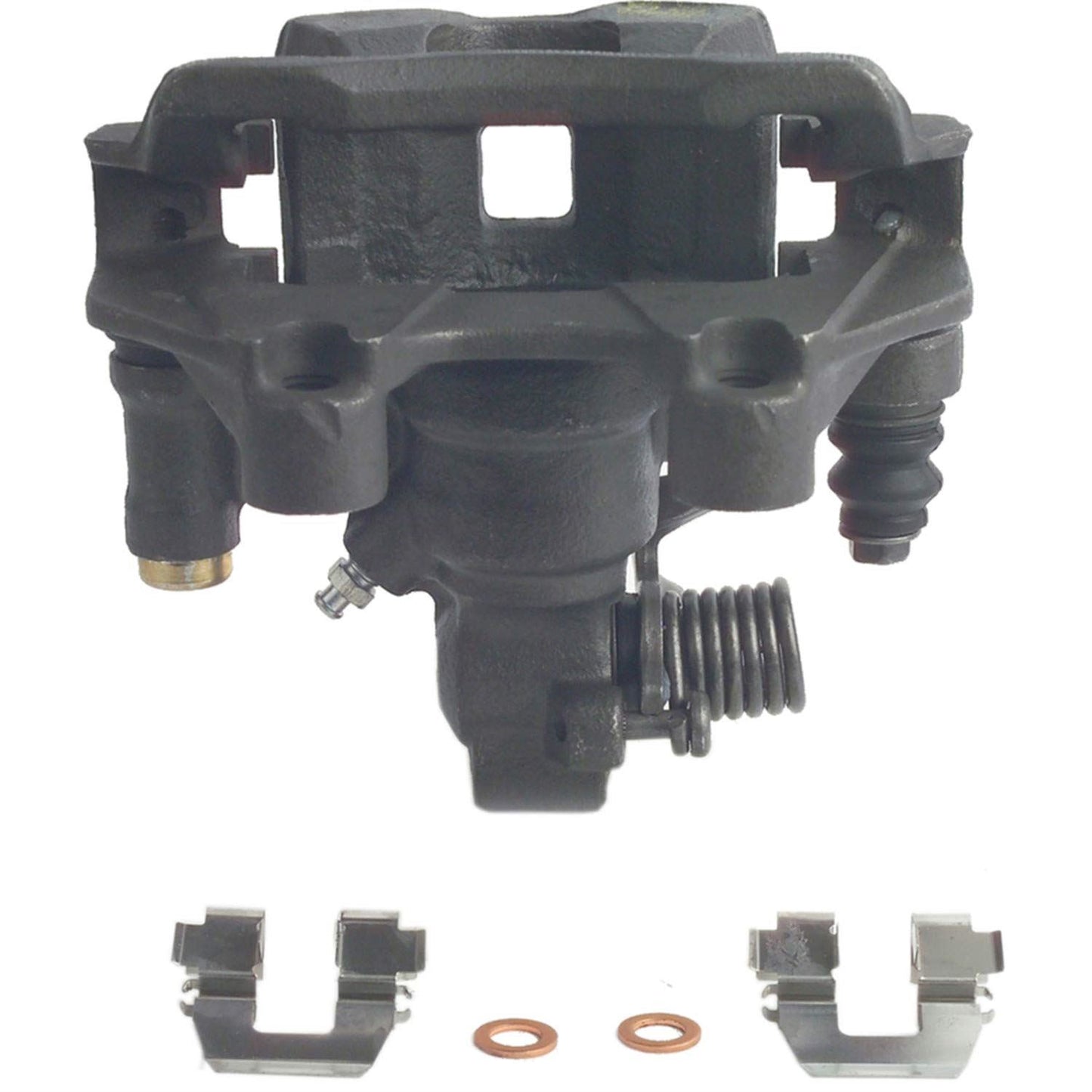 Cardone 18-B4393A Disc Brake Caliper