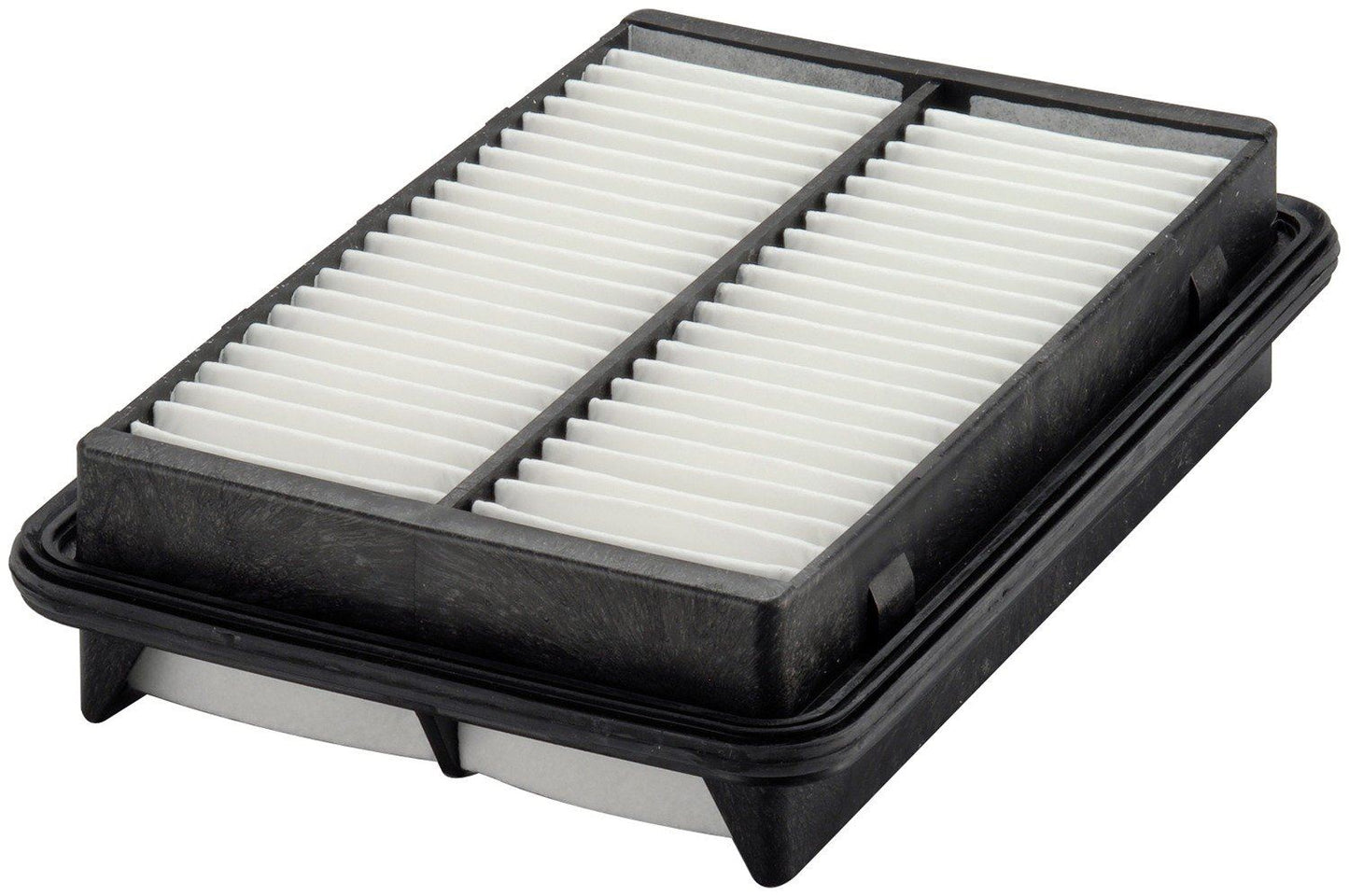 Filtro de aire Fram CA10064