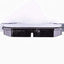 Hella-PAGID 355021271 Disc Brake Pad Set