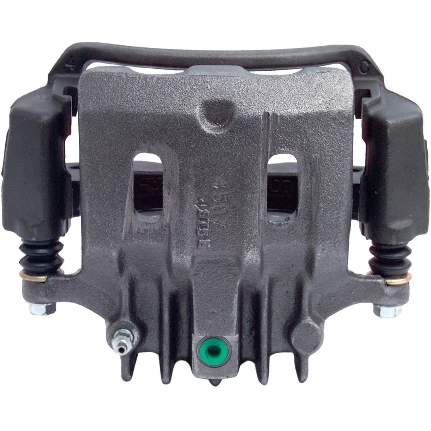 Cardone 18-B4752 Pinza de freno de disco