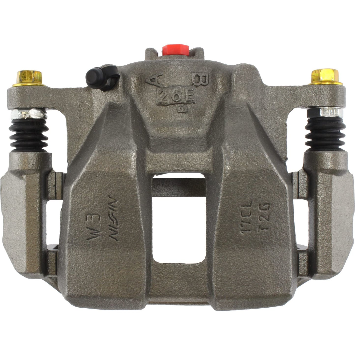 Centric Parts 14140121