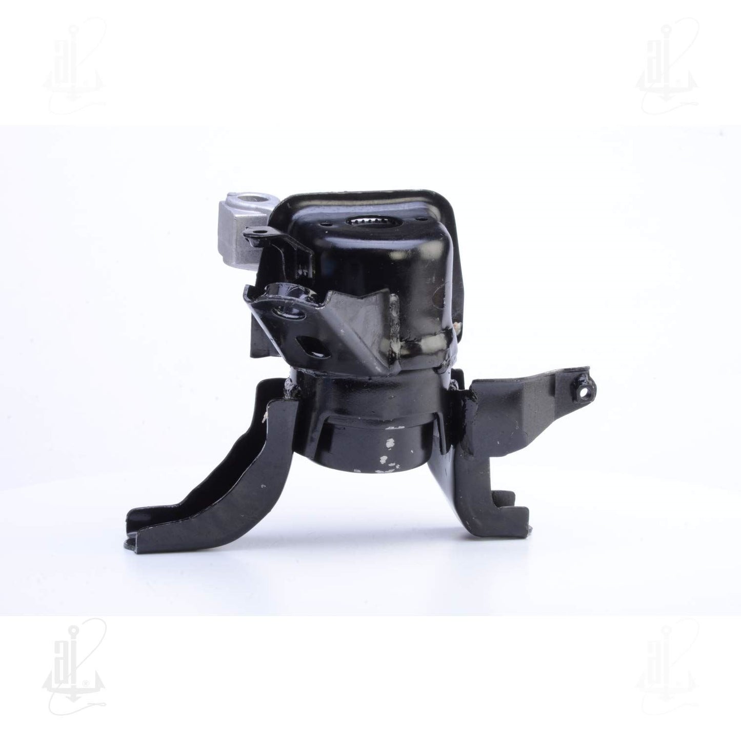 Anchor 9675 Engine Mount