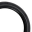 Beck/Arnley 052-3462 Joint de roue