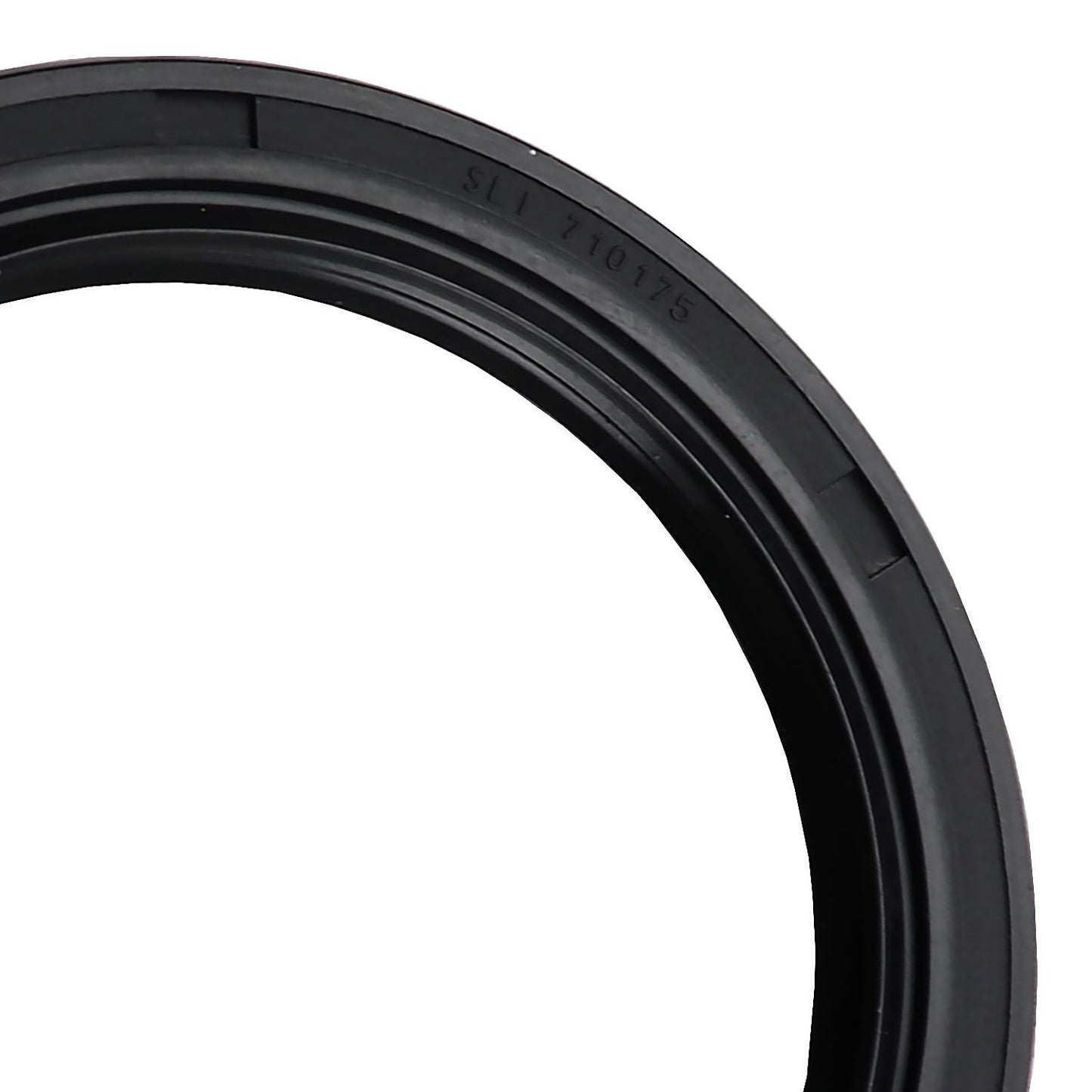 Beck/Arnley 052-3462 Joint de roue