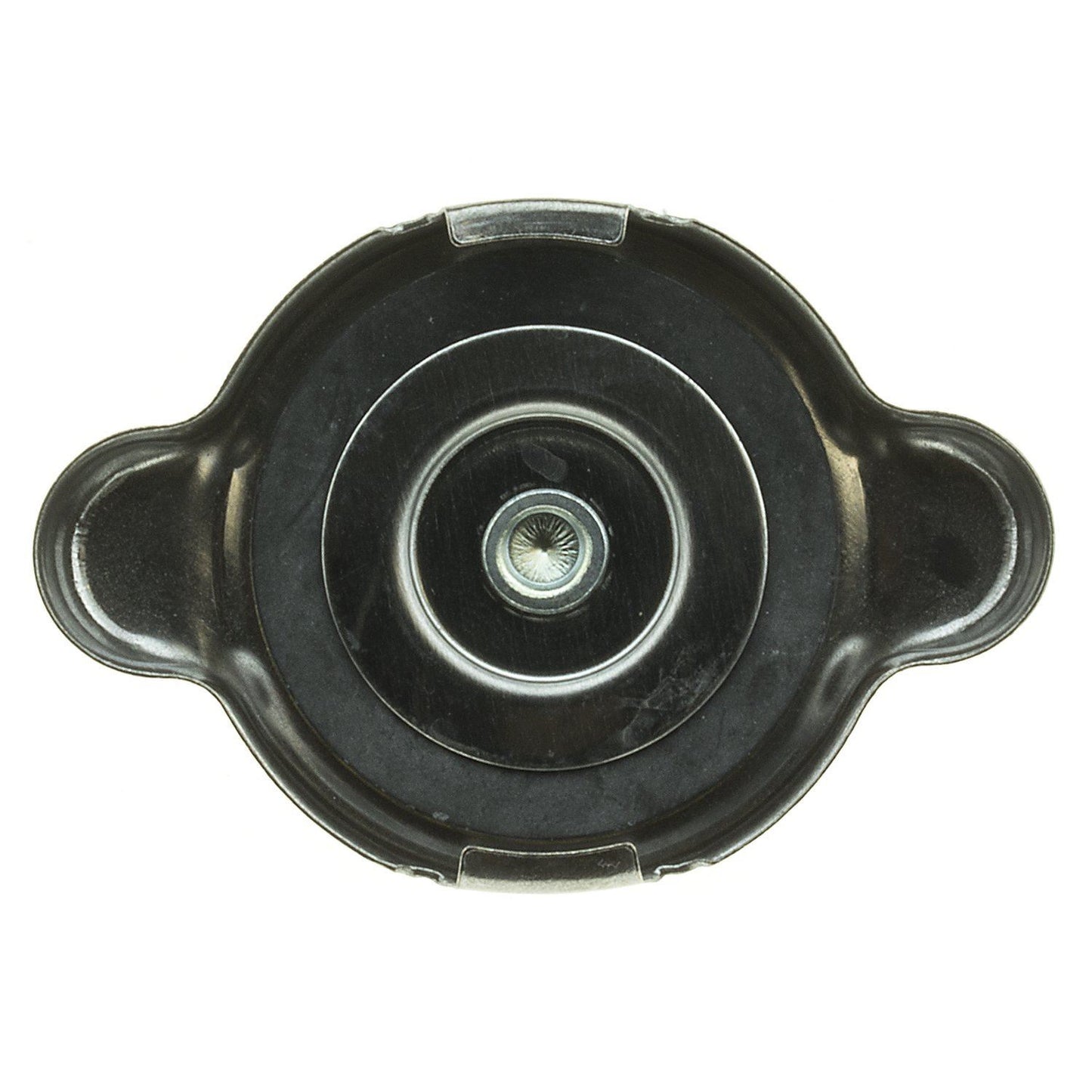 MOTORAD T3R