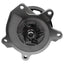 Beck/Arnley 131-2518 Bomba de agua del motor