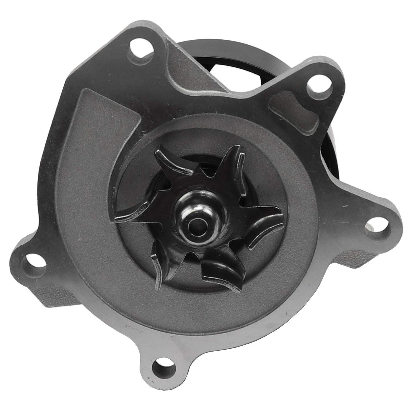 Beck/Arnley 131-2518 Bomba de agua del motor