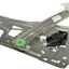 Dorman 748-518 Power Window Motor and Regulator Assembly