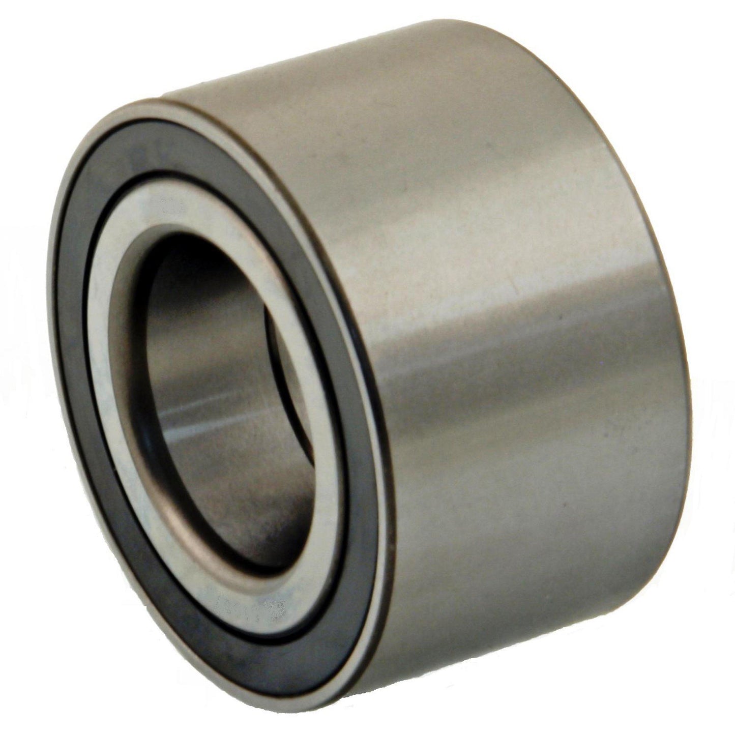 ACDelco Professional 510072 Rodamiento de rueda