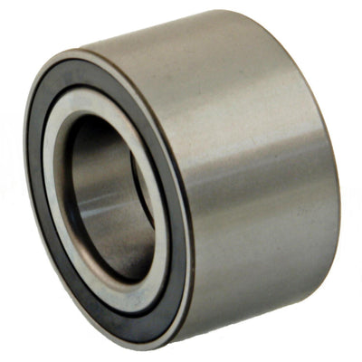 ACDelco Professional 510072 Rodamiento de rueda