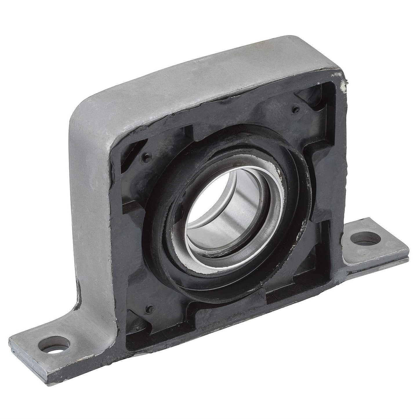 NATIONAL HB88536