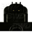BWD CP897