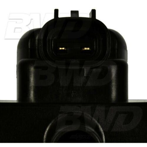 BWD CP897