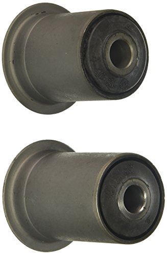 Moog K6327 Suspension Control Arm Bushing Kit