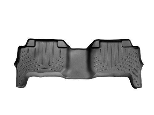 WEATHERTECH 440092
